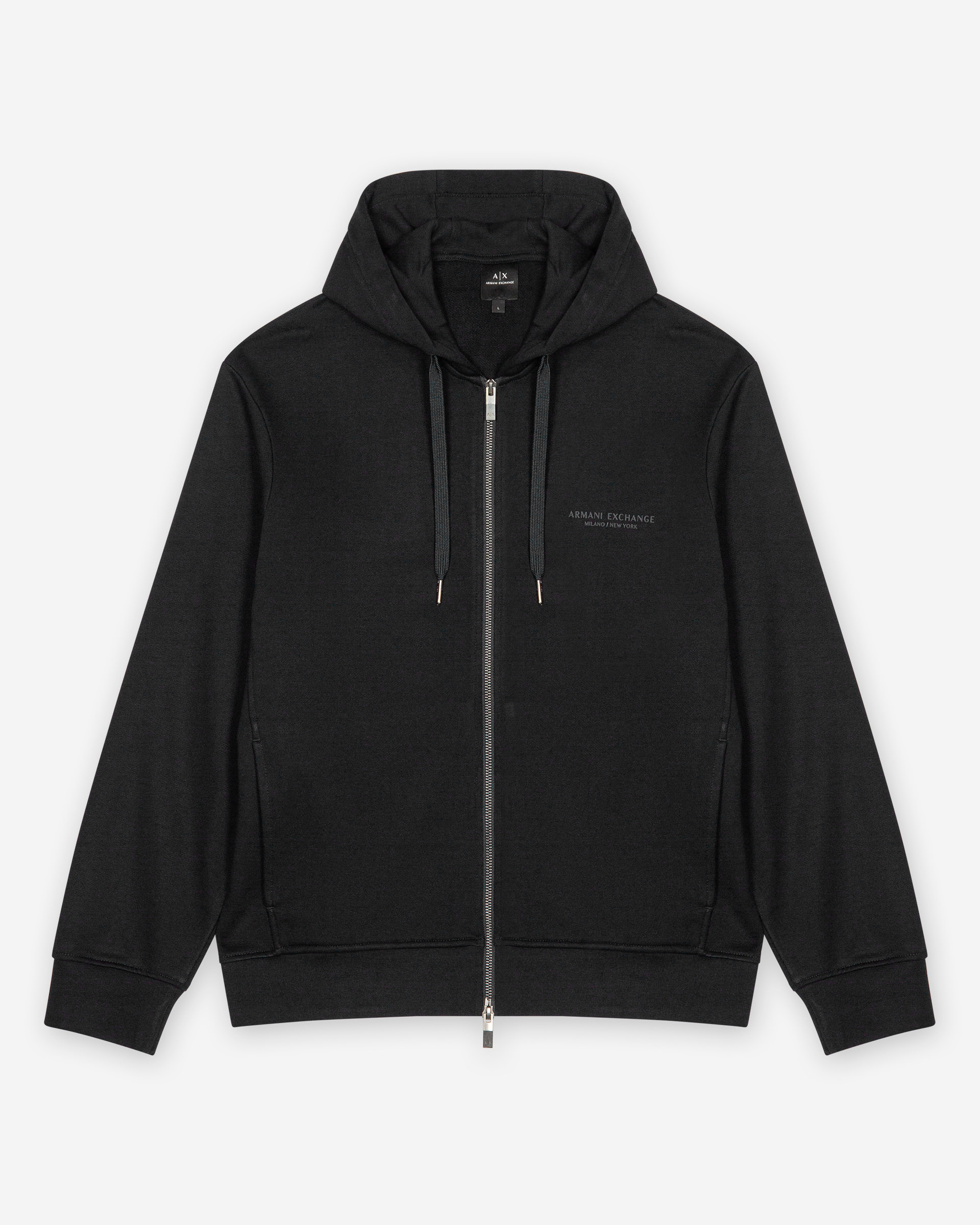 Armani Exchange Track suit jacket