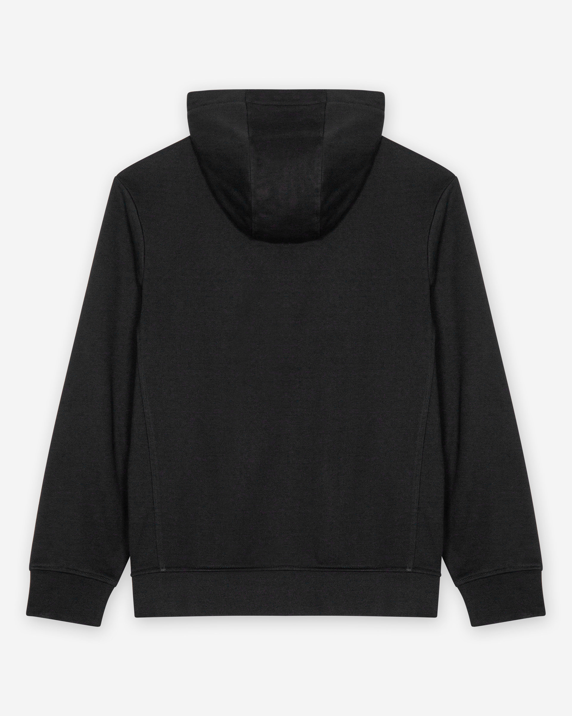 Armani Exchange Track suit jacket