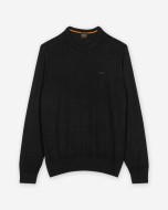 Tecido 01 Preto Tecido 01 Preto