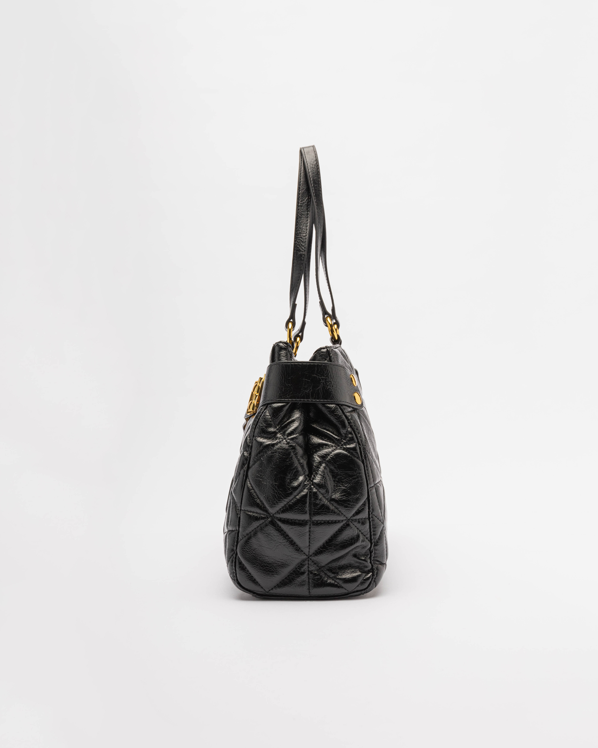 Bolso de mano Just Cavalli