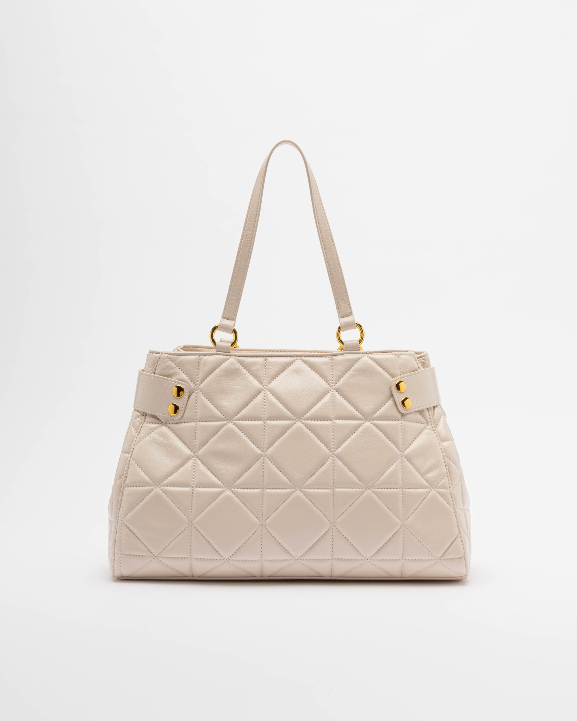 Handtasche Just Cavalli