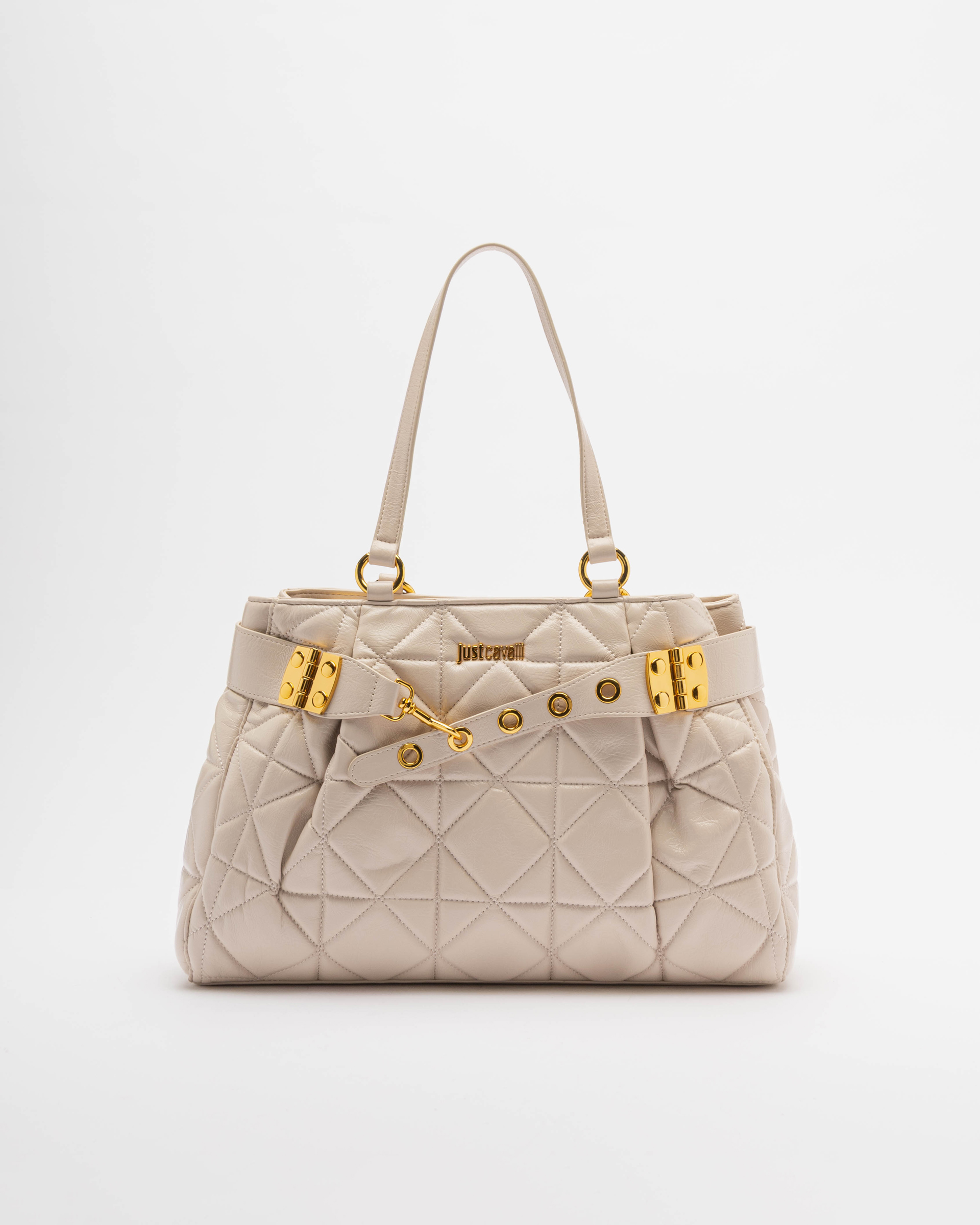 Handtasche Just Cavalli