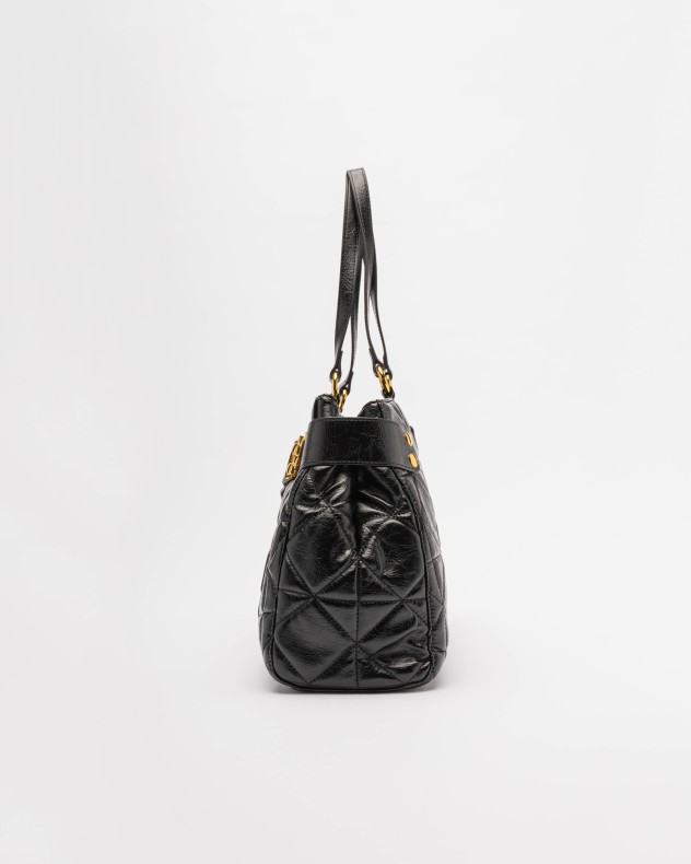 Handtasche Just Cavalli