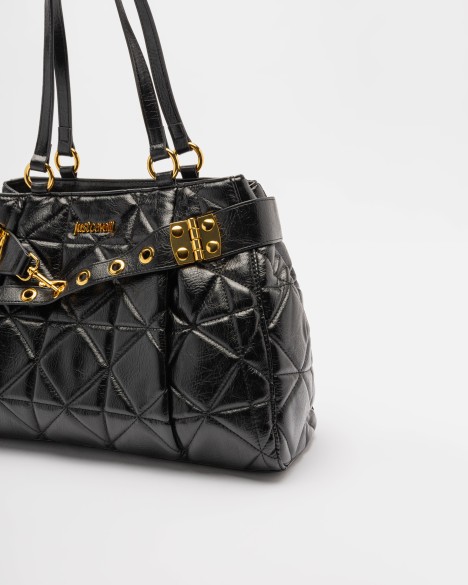 Borsa a mano Just Cavalli