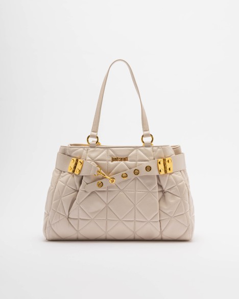 Handtasche Just Cavalli Handtasche Just Cavalli