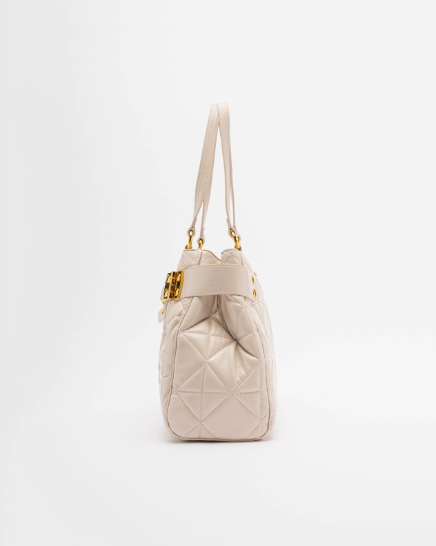 Handtasche Just Cavalli