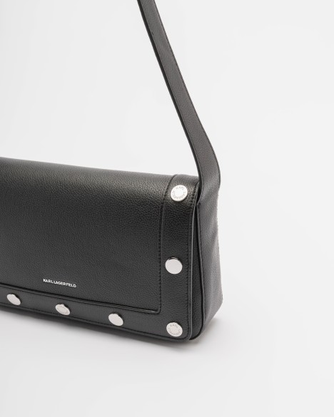 Mala  tiracolo Karl Lagerfeld