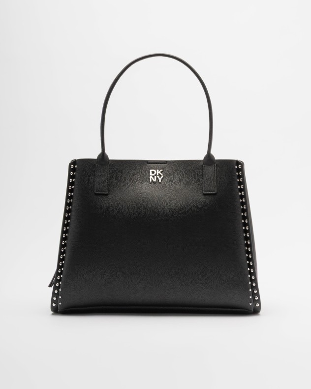 Mala tote bag Dkny