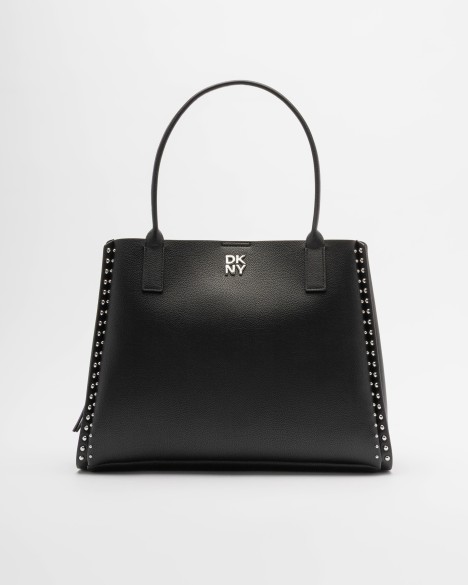 Sac tote bag Dkny Sac tote bag Dkny