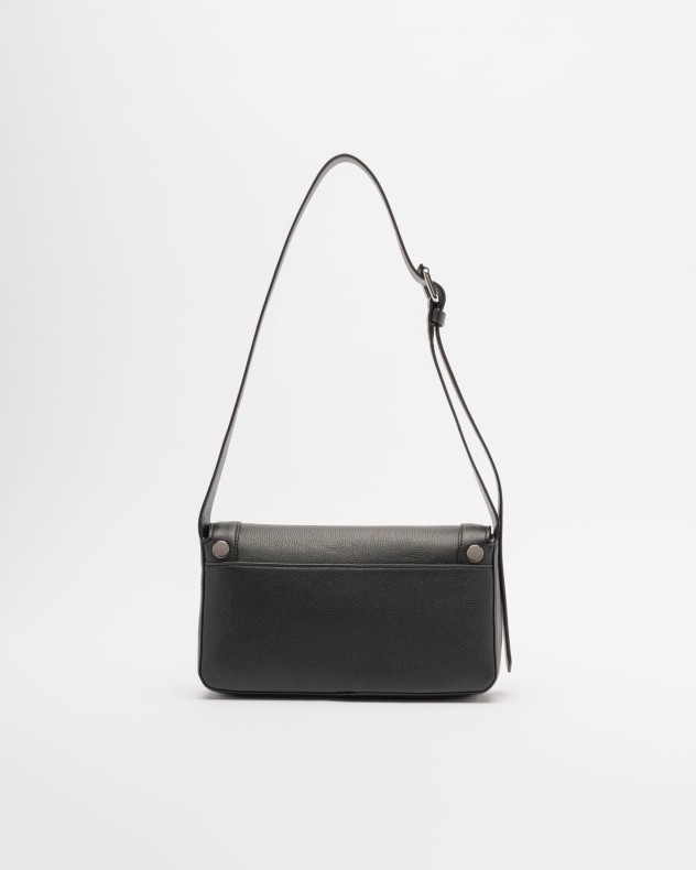 Schoudertas Karl Lagerfeld