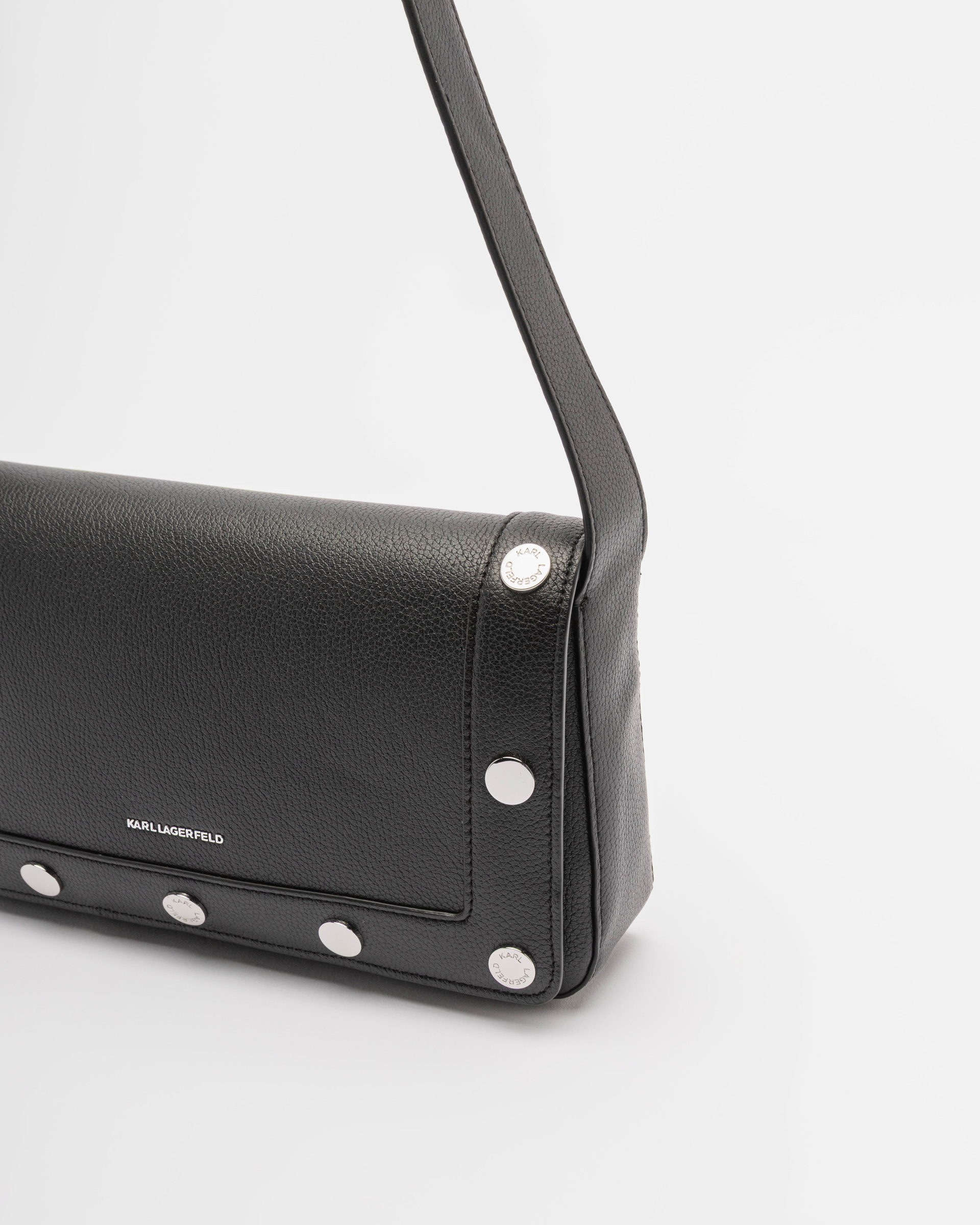 Karl Lagerfeld Crossbody bag