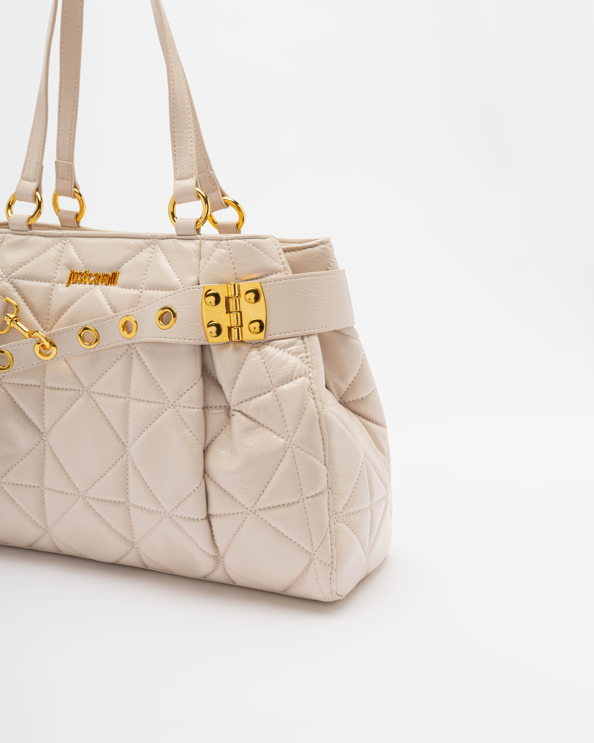 Handtasche Just Cavalli