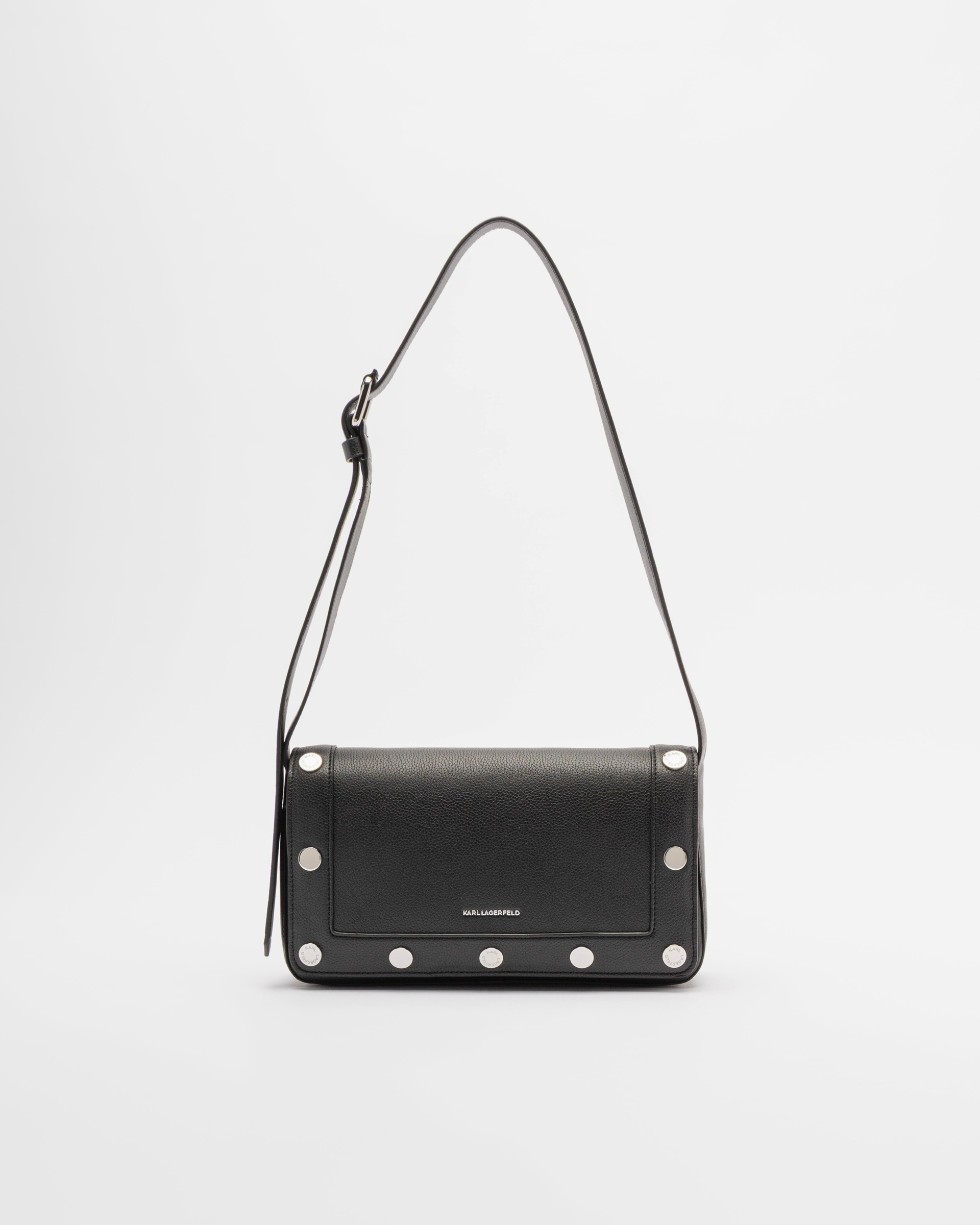 Karl Lagerfeld Crossbody bag