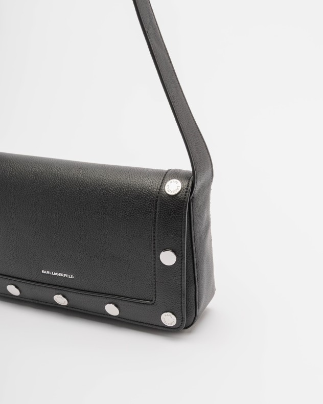 Schoudertas Karl Lagerfeld