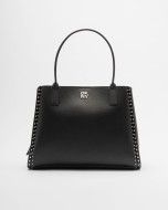 Sintético 01 Preto Sintético 01 Preto