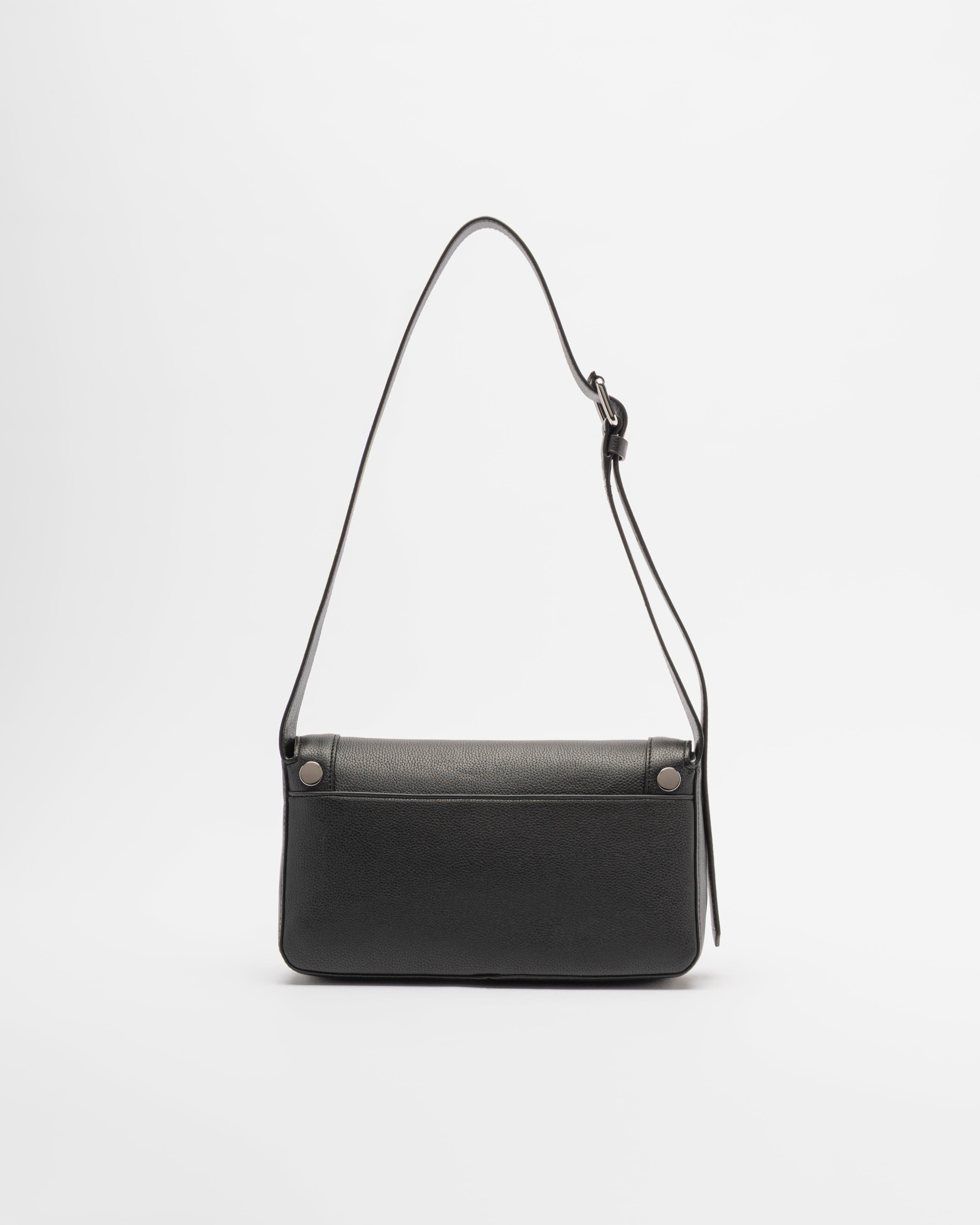 Karl Lagerfeld Crossbody bag