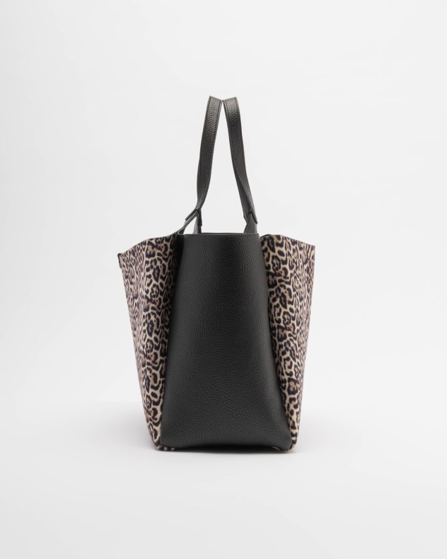 Mala tote bag Dkny