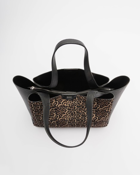 Bolso tote Dkny
