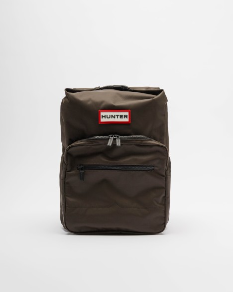 Sac à dos Hunter Sac à dos Hunter