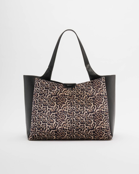 Tote Bag Dkny Tote Bag Dkny