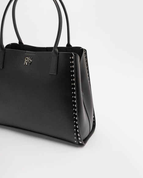 Bolso tote Dkny
