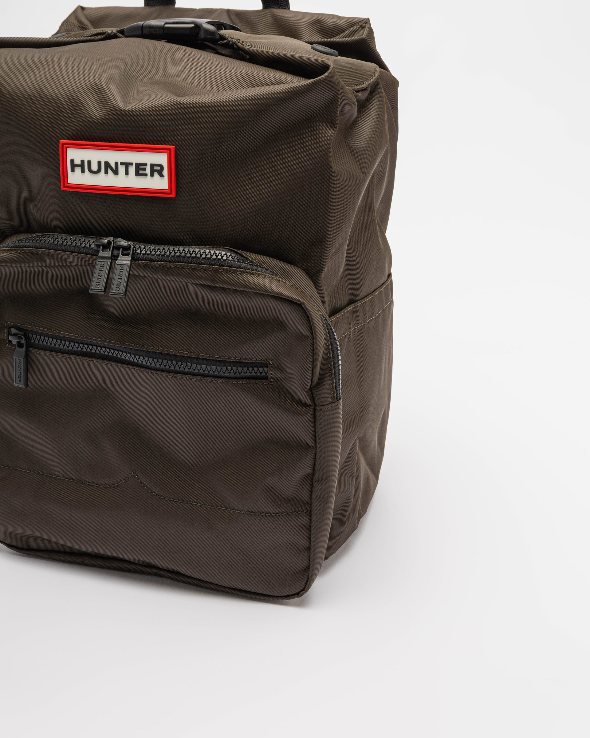 Hunter Backpack