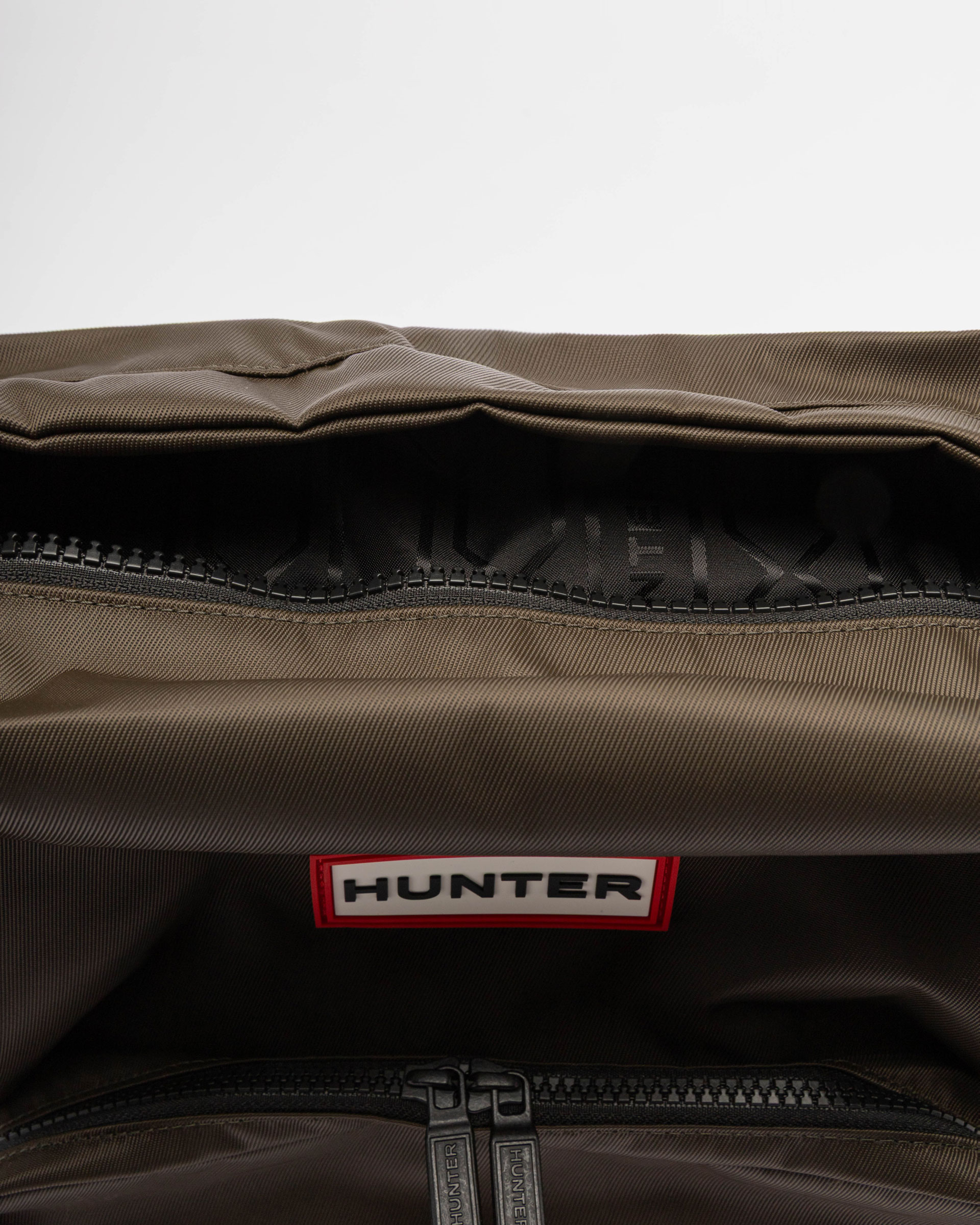 Hunter Backpack