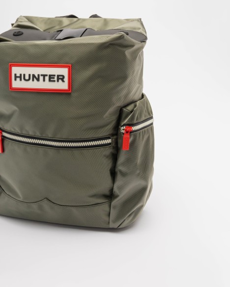 Sac à dos Hunter Sac à dos Hunter