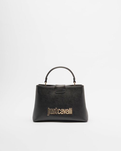 Just Cavalli Handbag Just Cavalli Handbag