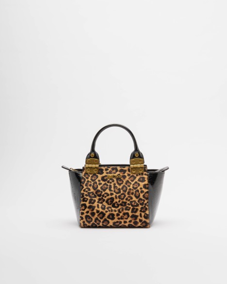 Handtasche Just Cavalli Handtasche Just Cavalli