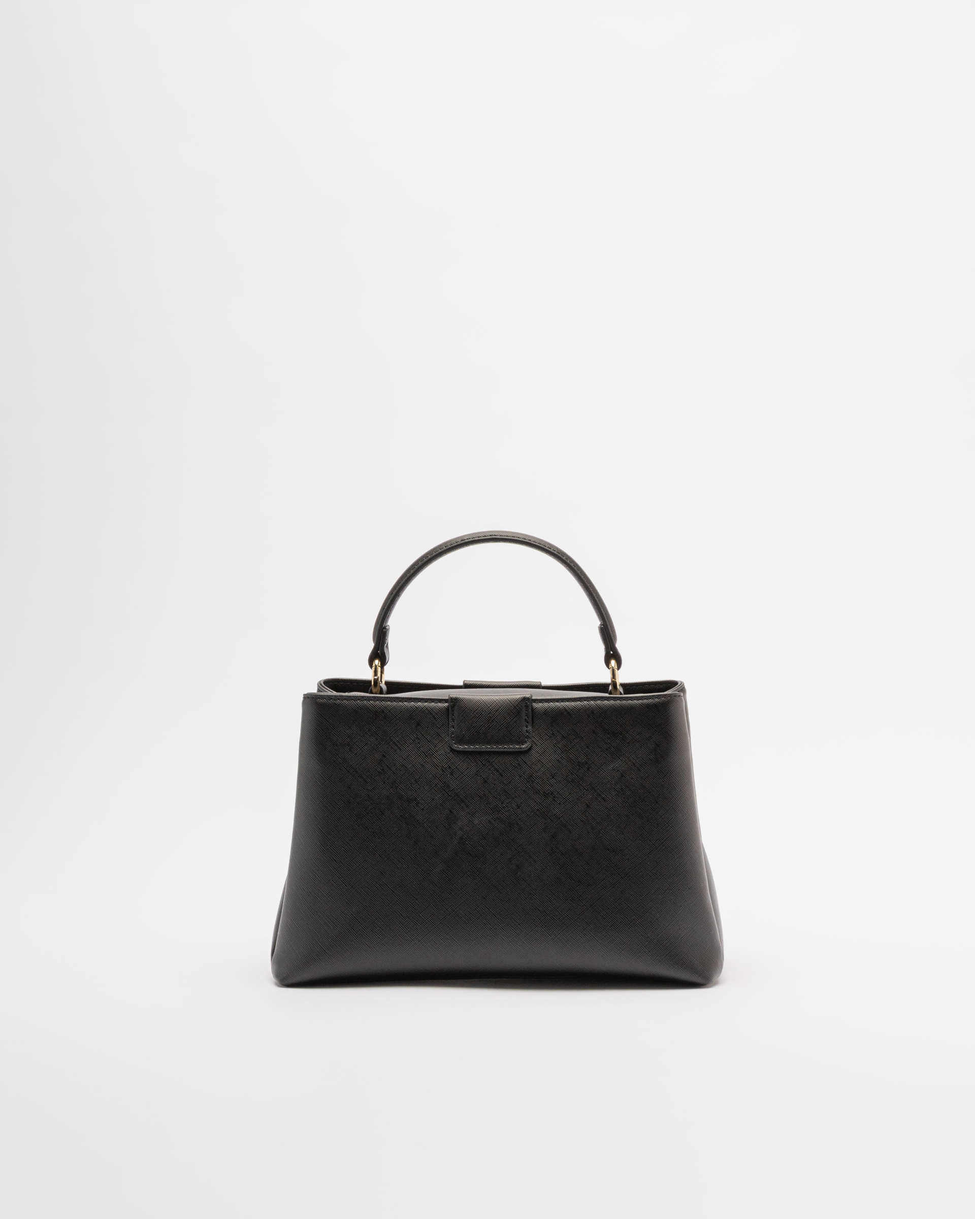 Borsa a mano Just Cavalli