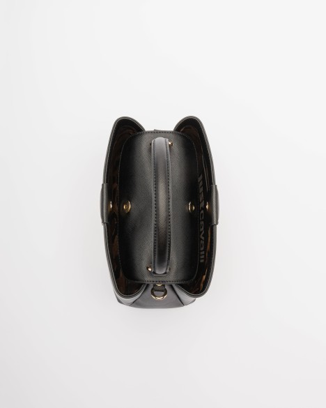 Handbagage koffer Just Cavalli Handbagage koffer Just Cavalli