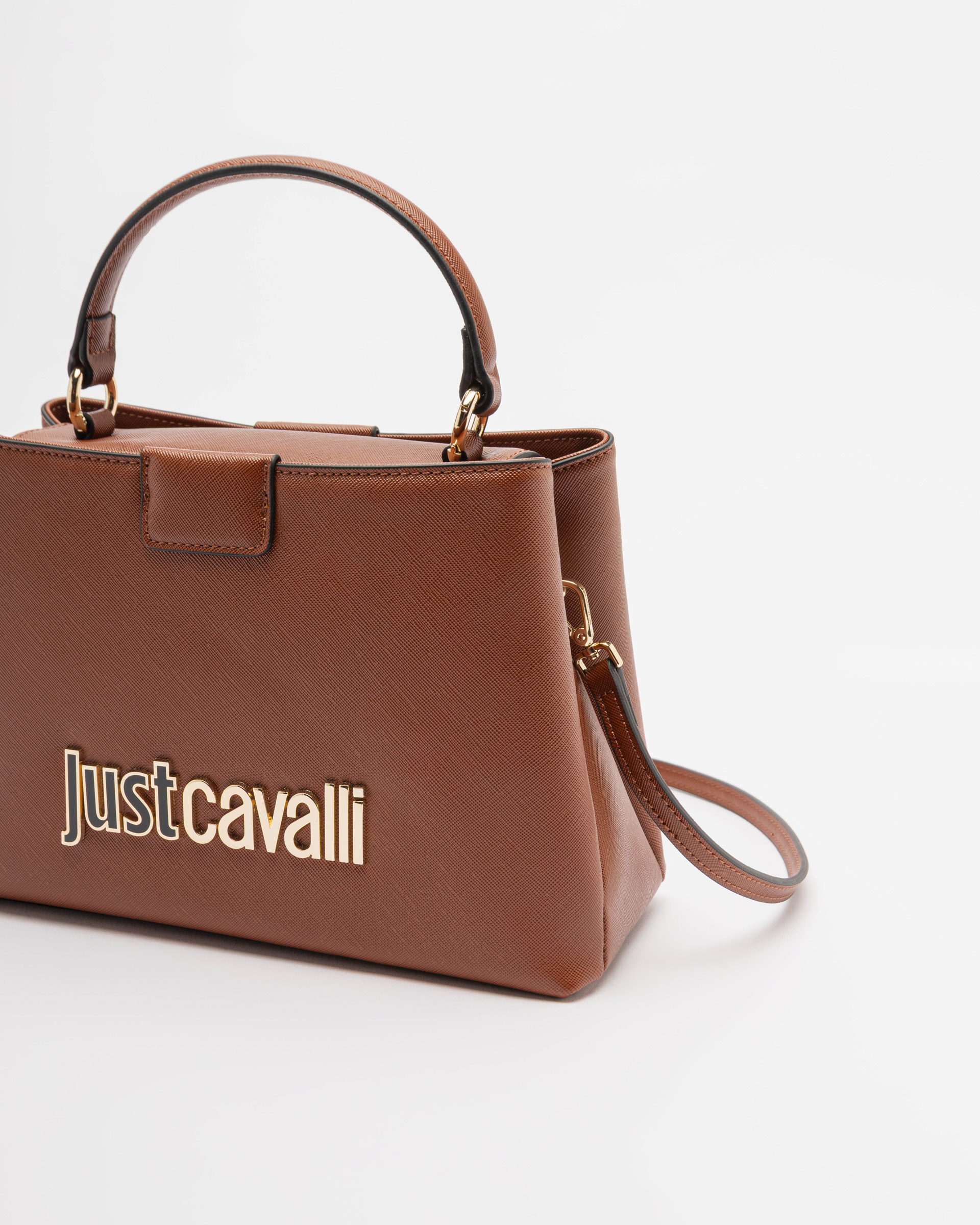 Handtasche Just Cavalli