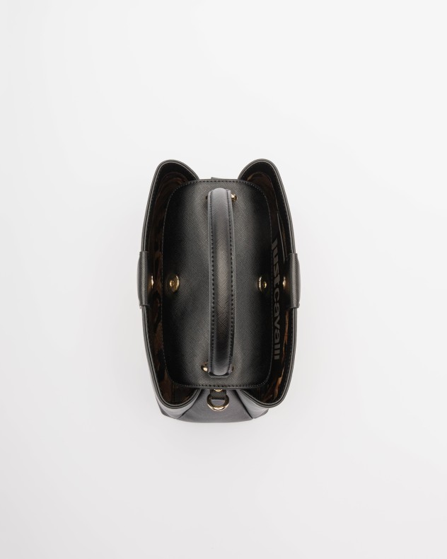 Borsa a mano Just Cavalli