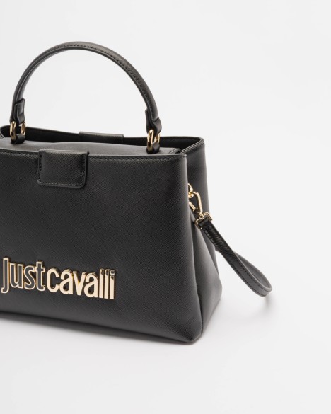 Handbagage koffer Just Cavalli Handbagage koffer Just Cavalli