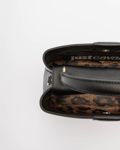 Just Cavalli Handbag Just Cavalli Handbag