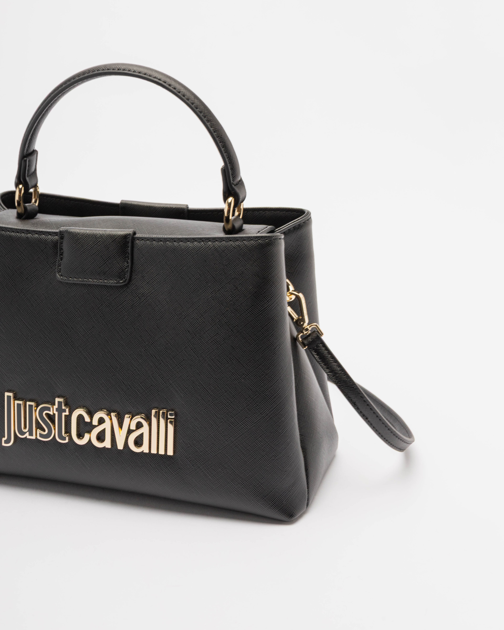 Borsa a mano Just Cavalli