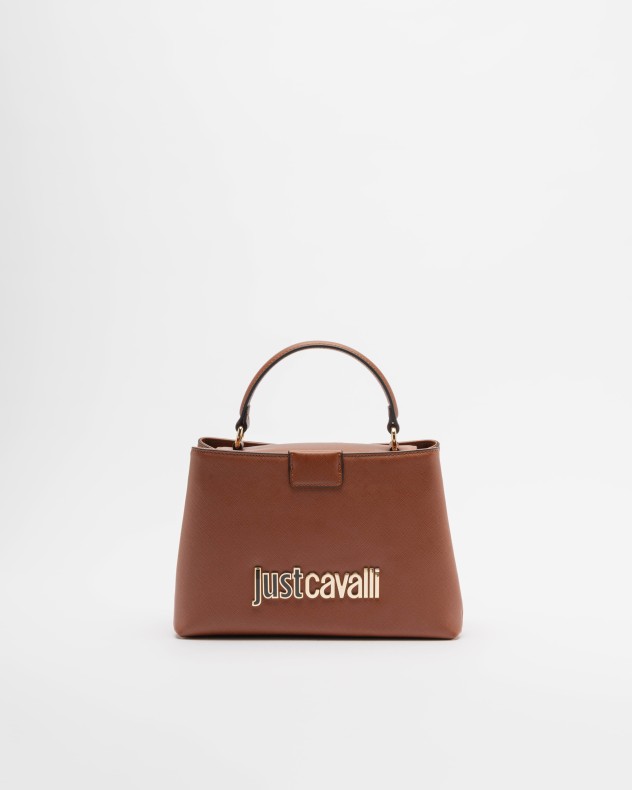 Mala de mão Just Cavalli