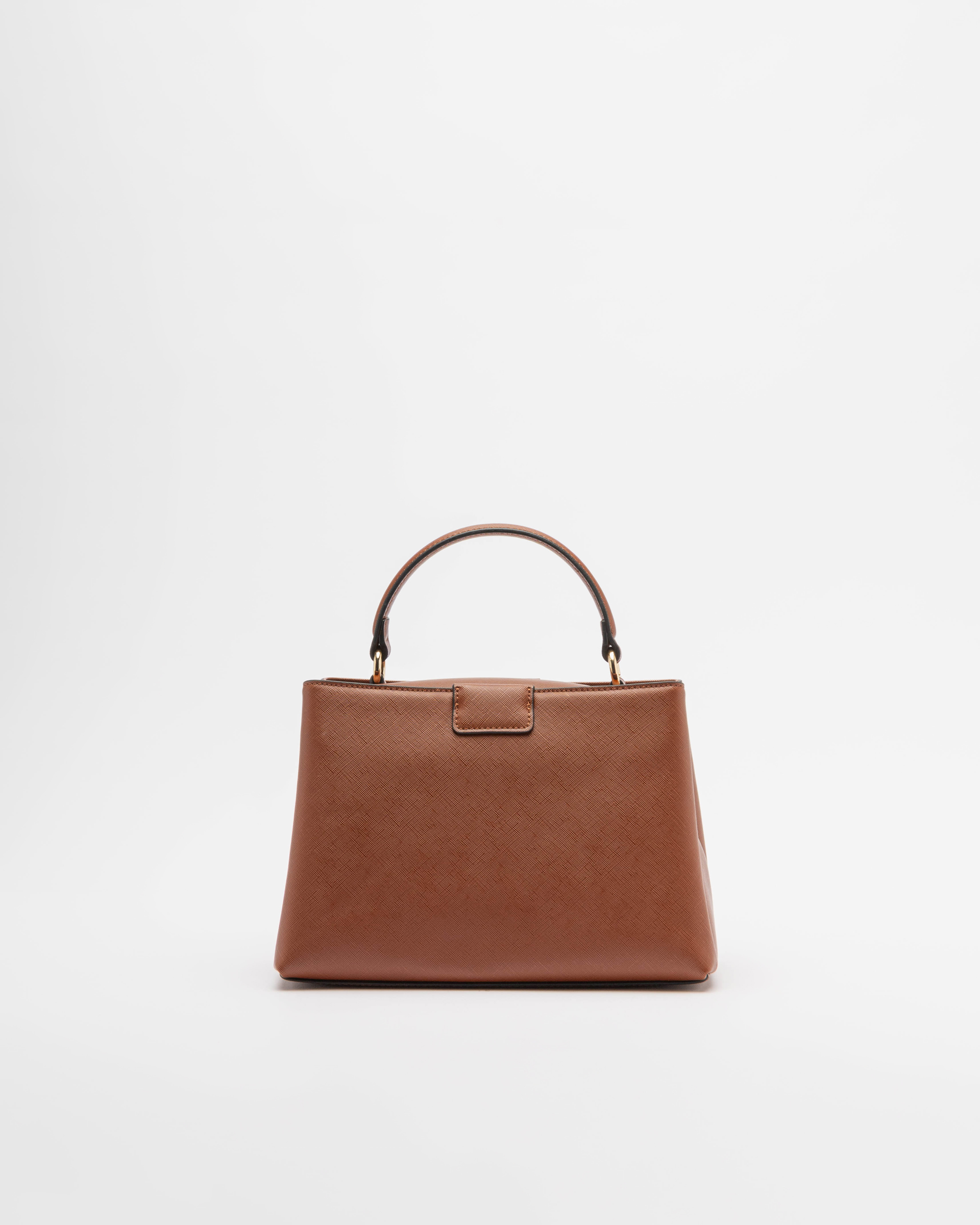 Handtasche Just Cavalli