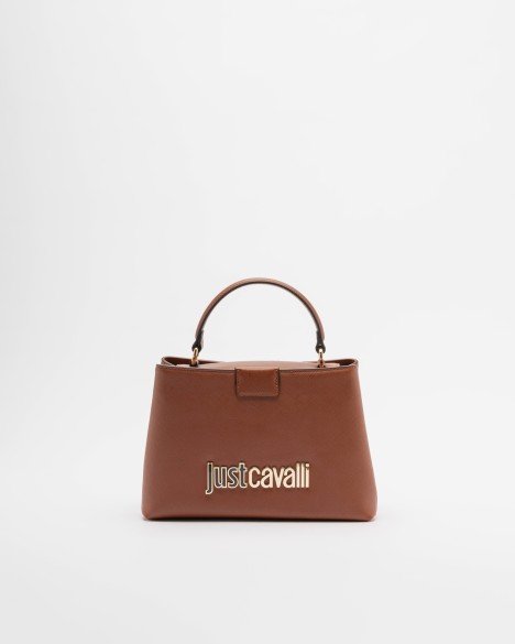 Bolso de mano Just Cavalli