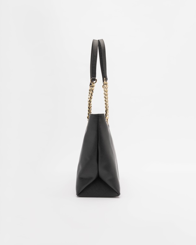 Borsa a tracolla Just Cavalli