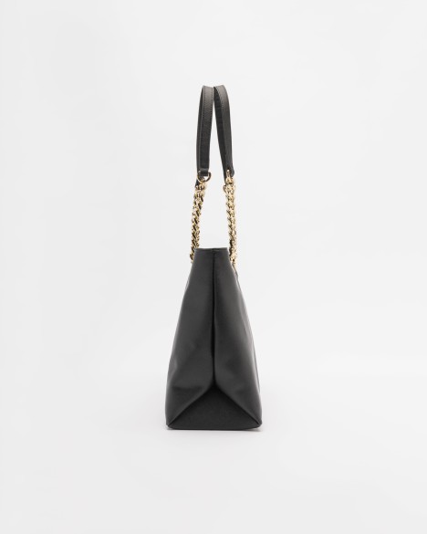 Mala de ombro Just Cavalli Mala de ombro Just Cavalli