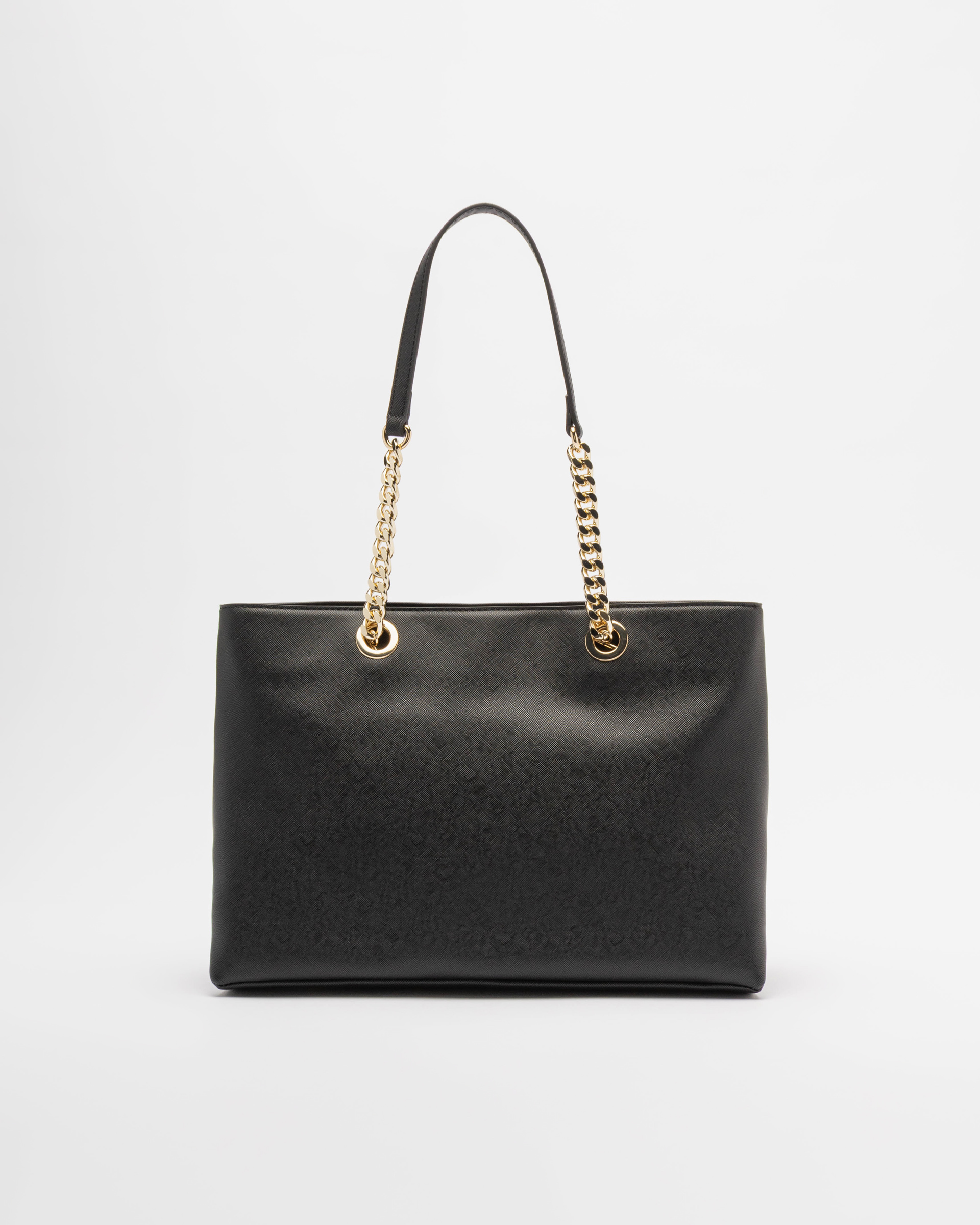 Bolso de hombro Just Cavalli