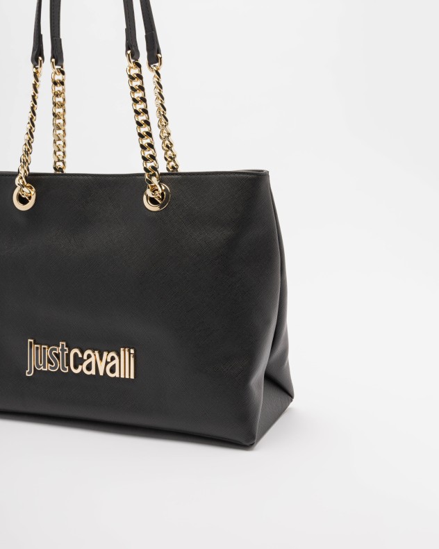 Borsa a tracolla Just Cavalli