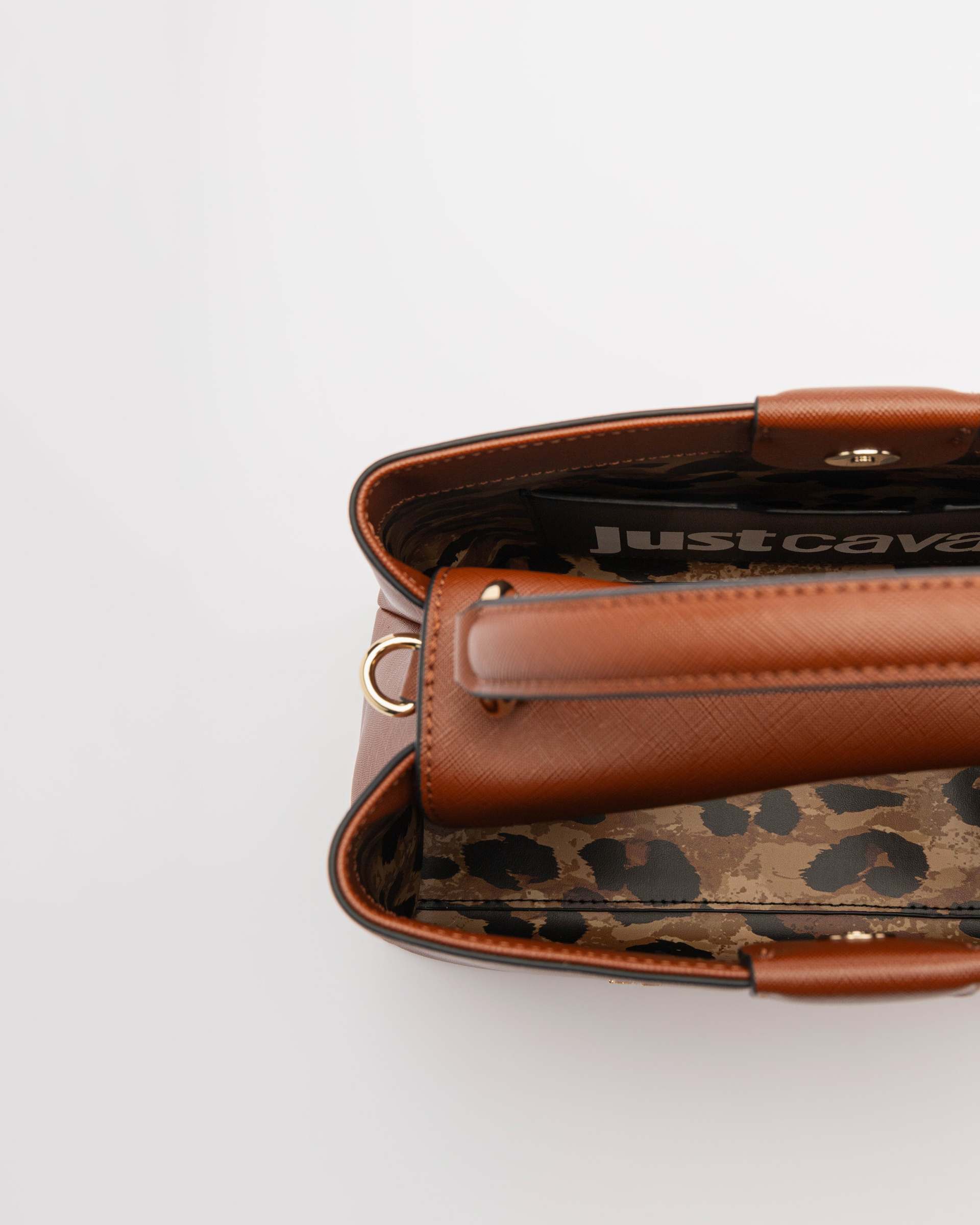 Handtasche Just Cavalli