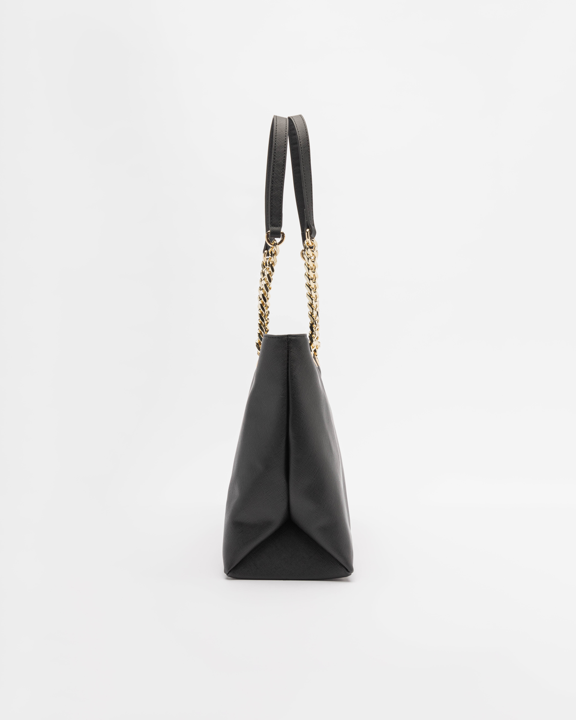 Bolso de hombro Just Cavalli