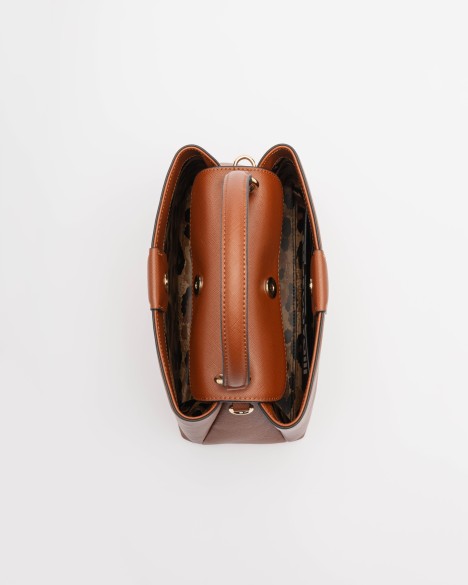 Borsa a mano Just Cavalli Borsa a mano Just Cavalli