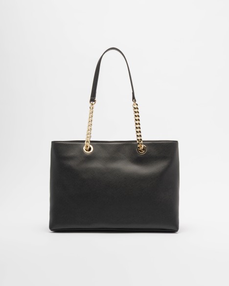 Schultertasche Just Cavalli Schultertasche Just Cavalli