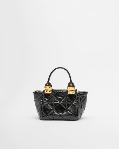 Sac à main Just Cavalli Sac à main Just Cavalli