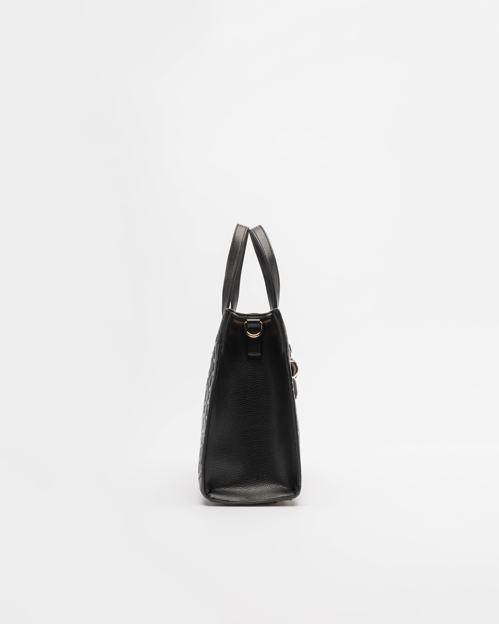 Sac tote bag Just Cavalli